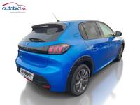 Ansicht hinten rechts