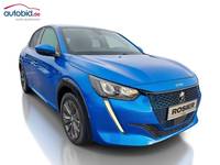 Ansicht vorne rechts