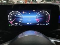 Ansicht Kombiinstrument