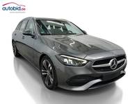 Ansicht vorne rechts