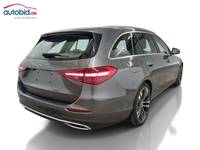 Ansicht hinten rechts