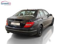 Вид сзади справа