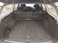 Ansicht Kofferraum / Laderaum