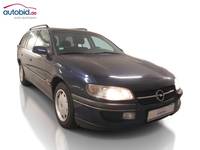 Ansicht vorne rechts