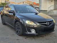 Вид спереди справа