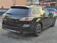 Вид сзади справа