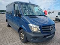 Вид спереди справа