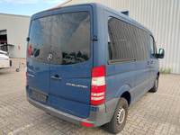 Вид сзади справа