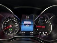 Вид на приборную панель