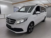 Вид спереди слева