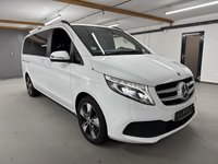 Вид спереди справа