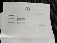 Документ о выполнении сервиса