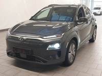 Вид спереди слева