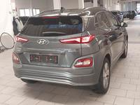 Вид сзади справа