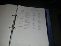 Документ о выполнении сервиса