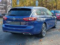 Вид сзади справа