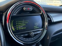 Статус автомобиля