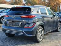 Вид сзади справа