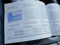 Документ о выполнении сервиса