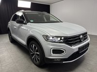 Вид спереди справа