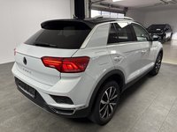 Вид сзади справа