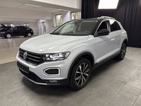 Вид спереди слева