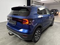 Вид сзади справа