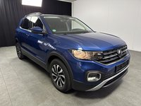 Вид спереди справа