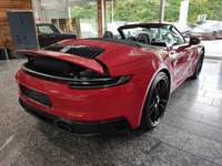 Вид сзади справа