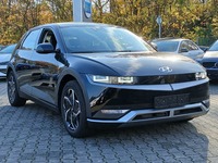 Вид спереди справа