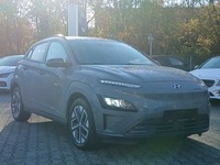 Вид спереди справа