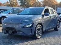 Вид спереди слева