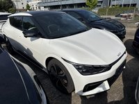 Вид спереди справа