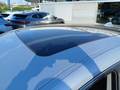 View of sunroof / panoramic roof