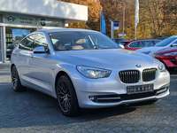 Вид спереди справа