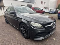 Náhľad spredu sprava