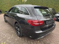 Náhľad zozadu zľava