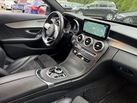 Náhľad do vnútorného priestoru