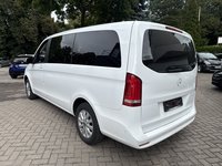 Náhľad zozadu zľava