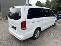 Náhľad zozadu sprava