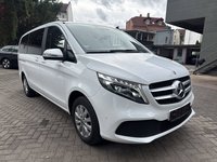 Náhľad spredu sprava