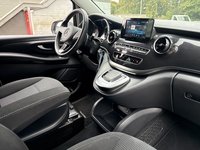 Náhľad do vnútorného priestoru