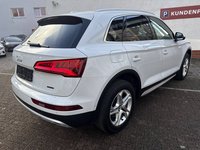 Náhľad zozadu sprava