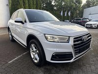 Náhľad spredu sprava