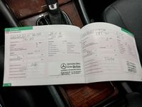 Документ о выполнении сервиса