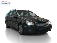 Вид спереди справа