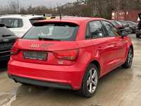 Вид сзади справа