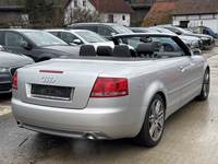 Вид сзади справа