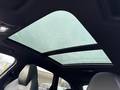 View of sunroof / panoramic roof