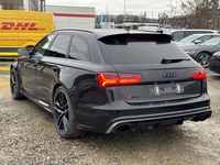 Вид сзади слева